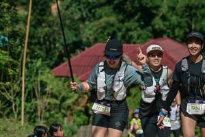 BIB: 
                            <button type="button" onclick="openModal(26721584)" class="btn btn-primary btn-sm float-right btn-popup" data-toggle="modal" data-target=".modal-high-quality">
                        <i class="fas fa-shopping-cart"></i> Add to Cart
                    </button>
                                            <button type="button" onclick="isThisMe(26721584, true)" class="btn btn-success btn-sm float-right btn-popup btn-isme hidden" data-toggle="tooltip" data-placement="bottom" title="นี่คือรูปของคุณใช่ไหม คลิกที่นี่เพื่อเอาเข้าอัลบั้ม">
                        <i class="fas fa-plus"></i> Add to album
                    </button>
                    <button type="button" onclick="isThisMe(26721584, false)" class="btn btn-warning btn-sm float-right btn-popup btn-isnotme hidden">
                        <i class="fas fa-ban"></i> Remove from album
                    </button>